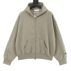 FOG Topwear S-XL 240202602031155_99