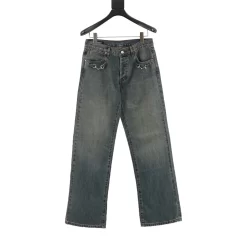 GC Bottomwear 28-34 340202602030646_129