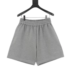 GC Bottomwear 46-52 140202602035241_79