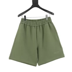 GC Bottomwear 46-52 140202602035242_79