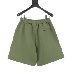 Alternative view of GC Bottomwear 46-52 140202602035242_79