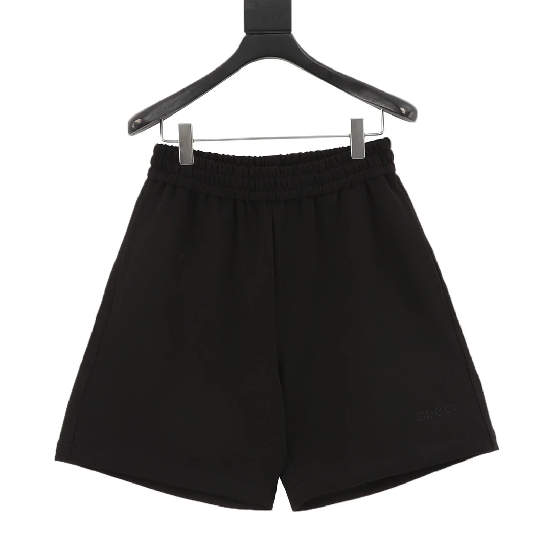 GC Bottomwear 46-52 140202602035243_79