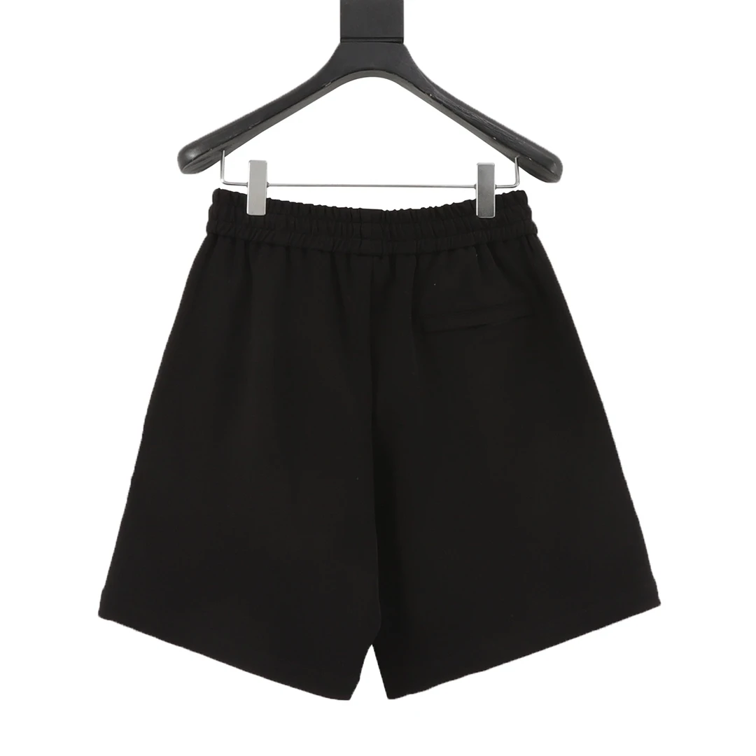 GC Bottomwear 46-52 140202602035243_79 - Image 2