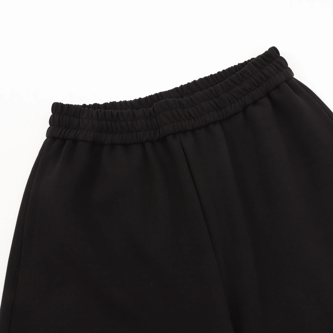 GC Bottomwear 46-52 140202602035243_79 - Image 3
