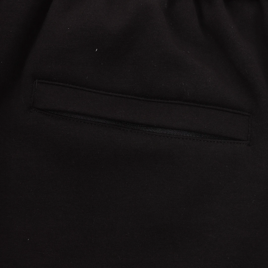 GC Bottomwear 46-52 140202602035243_79 - Image 7