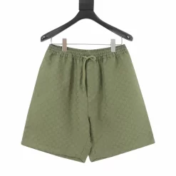 GC Bottomwear 46-52 150202602035112_79