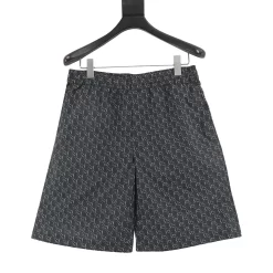 GC Bottomwear 46-52 160202602034818_79