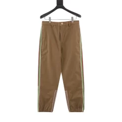 GC Bottomwear 46-52 220202602037008_99