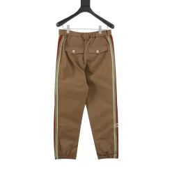 Alternative view of GC Bottomwear 46-52 220202602037008_99