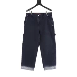 GC Bottomwear 46-52 280202602031322_119