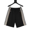GC Bottomwear S-L 120202602033597_69