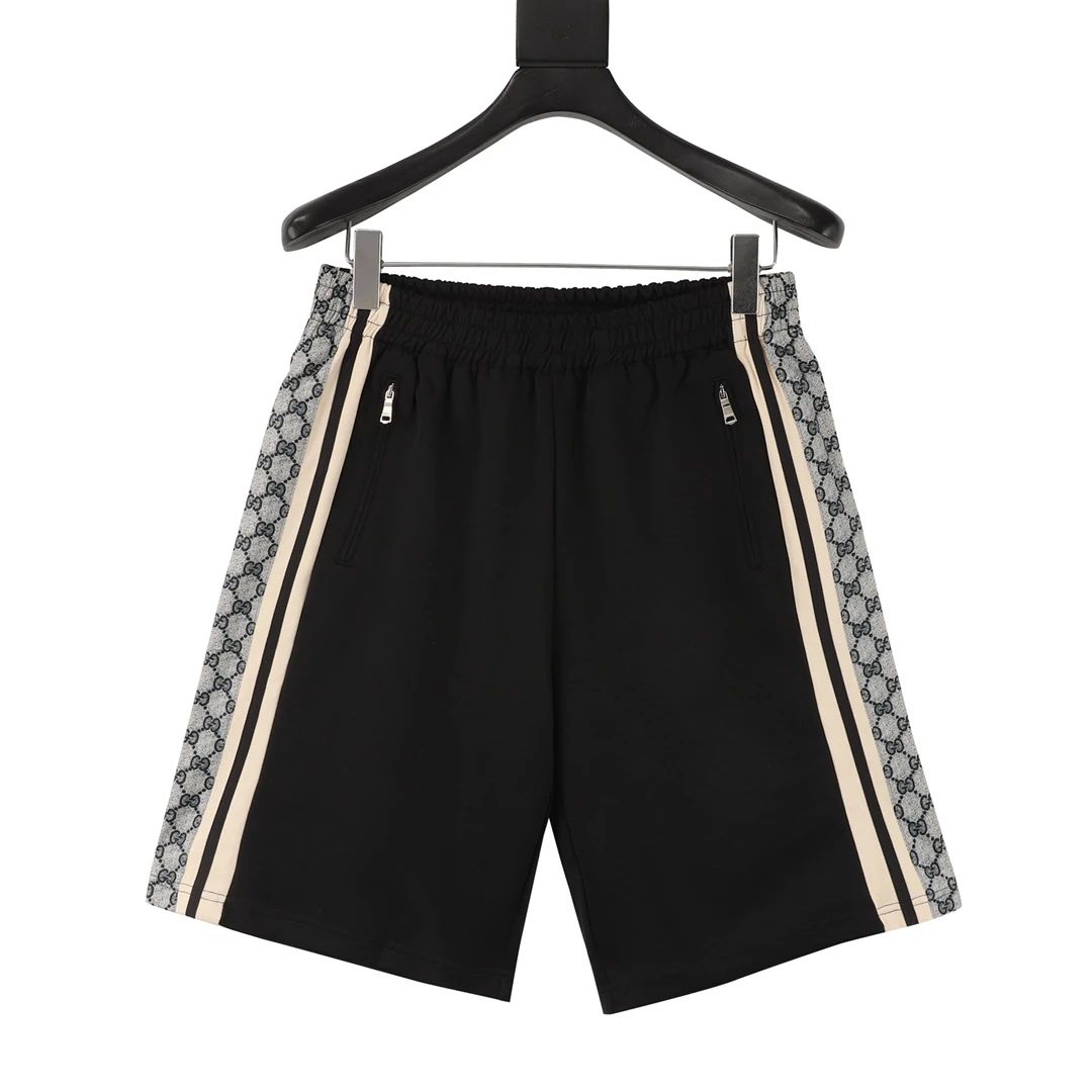 GC Bottomwear S-L 120202602033597_69