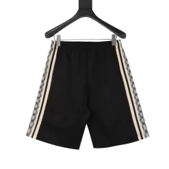 Alternative view of GC Bottomwear S-L 120202602033597_69
