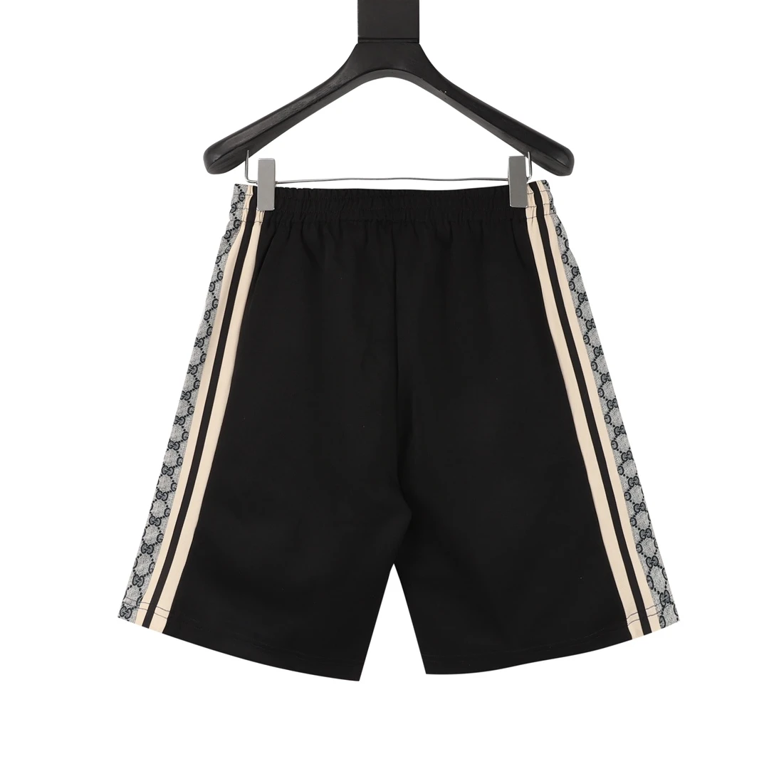 GC Bottomwear S-L 120202602033597_69 - Image 2