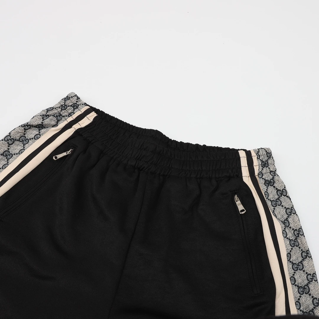 GC Bottomwear S-L 120202602033597_69 - Image 3