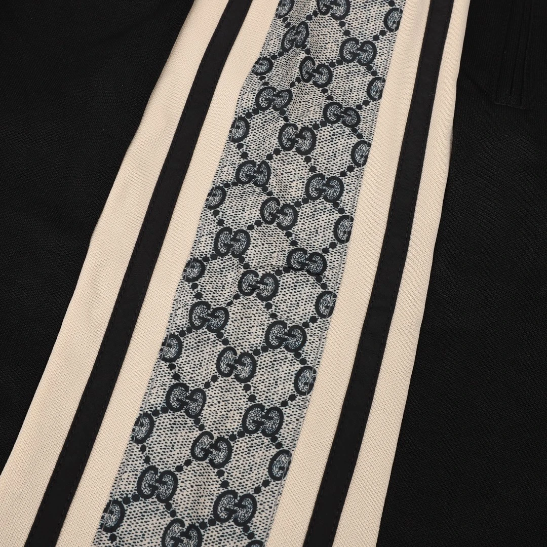 GC Bottomwear S-L 120202602033597_69 - Image 6