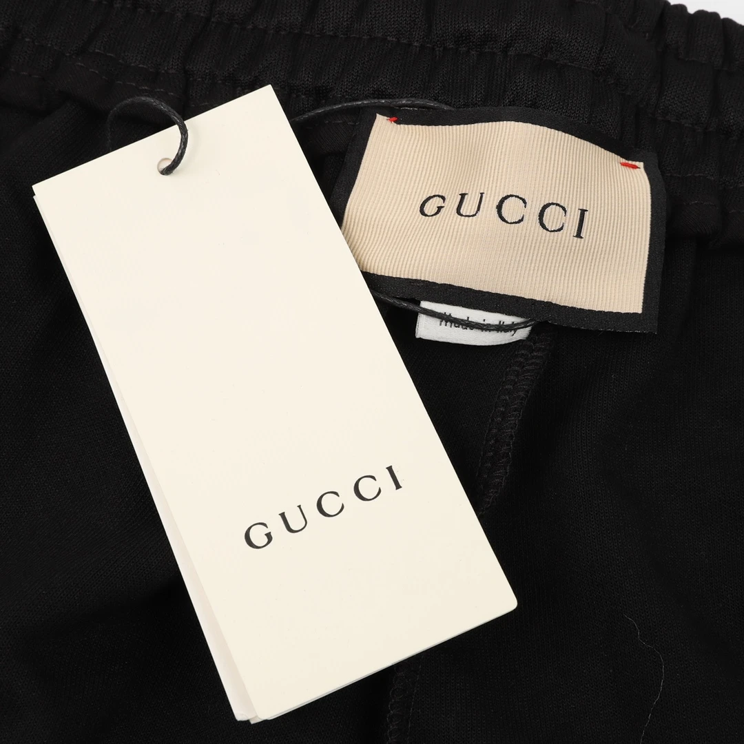 GC Bottomwear S-L 120202602033597_69 - Image 8
