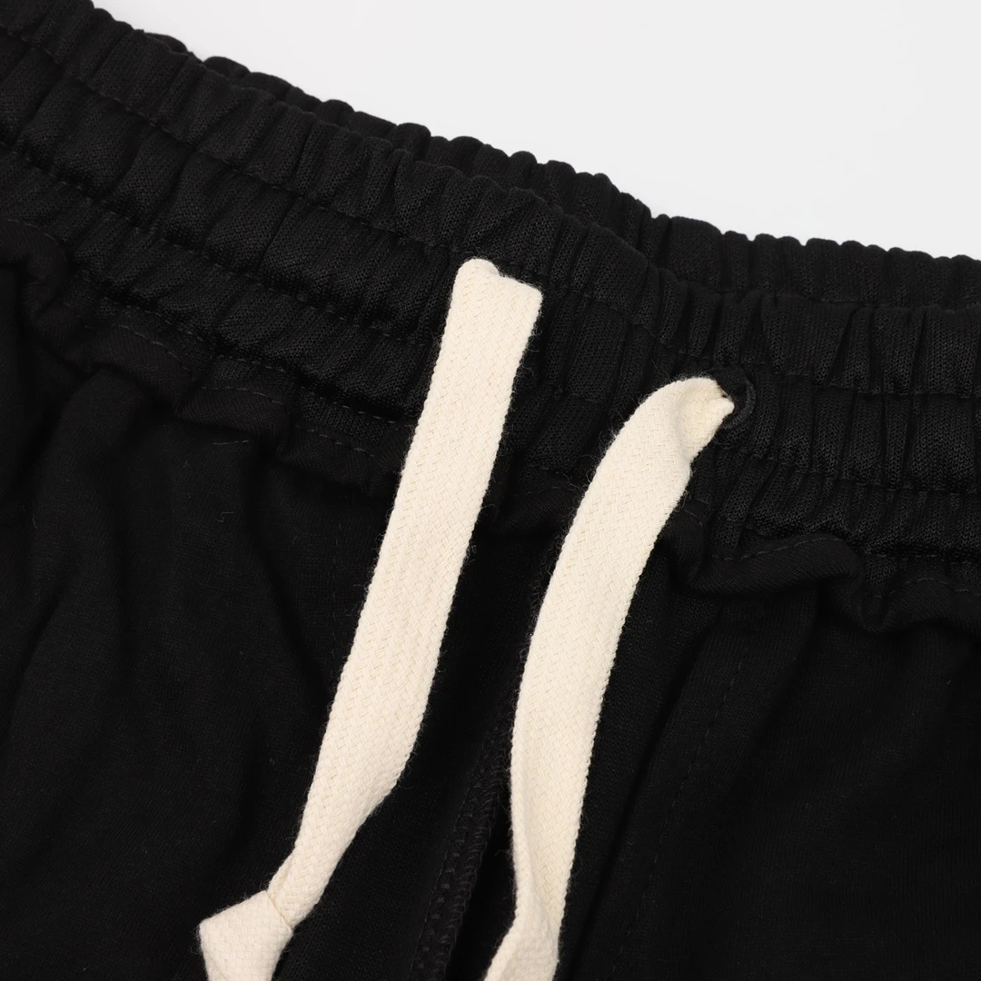 GC Bottomwear S-L 120202602033597_69 - Image 9