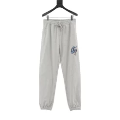 GC Bottomwear S-L 250202602030564_109