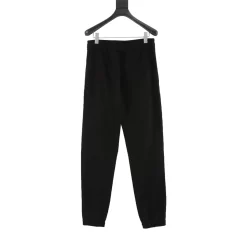 Alternative view of GC Bottomwear S-L 250202602030565_109