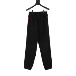 GC Bottomwear S-L 250202602030881_109
