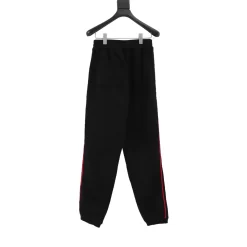 Alternative view of GC Bottomwear S-L 250202602030881_109