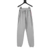 GC Bottomwear S-L 250202602030882_109