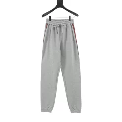 GC Bottomwear S-L 250202602030882_109