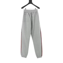 Alternative view of GC Bottomwear S-L 250202602030882_109