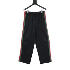 Alternative view of GC Bottomwear S-L 270202602030360_109