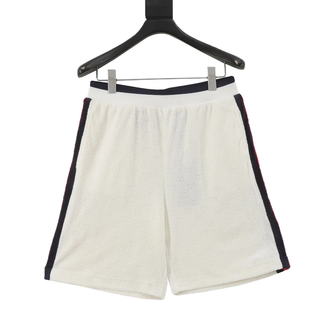 GC Bottomwear S-XL 120202602033498_69