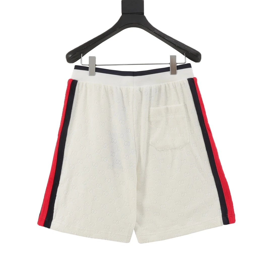 GC Bottomwear S-XL 120202602033498_69 - Image 2