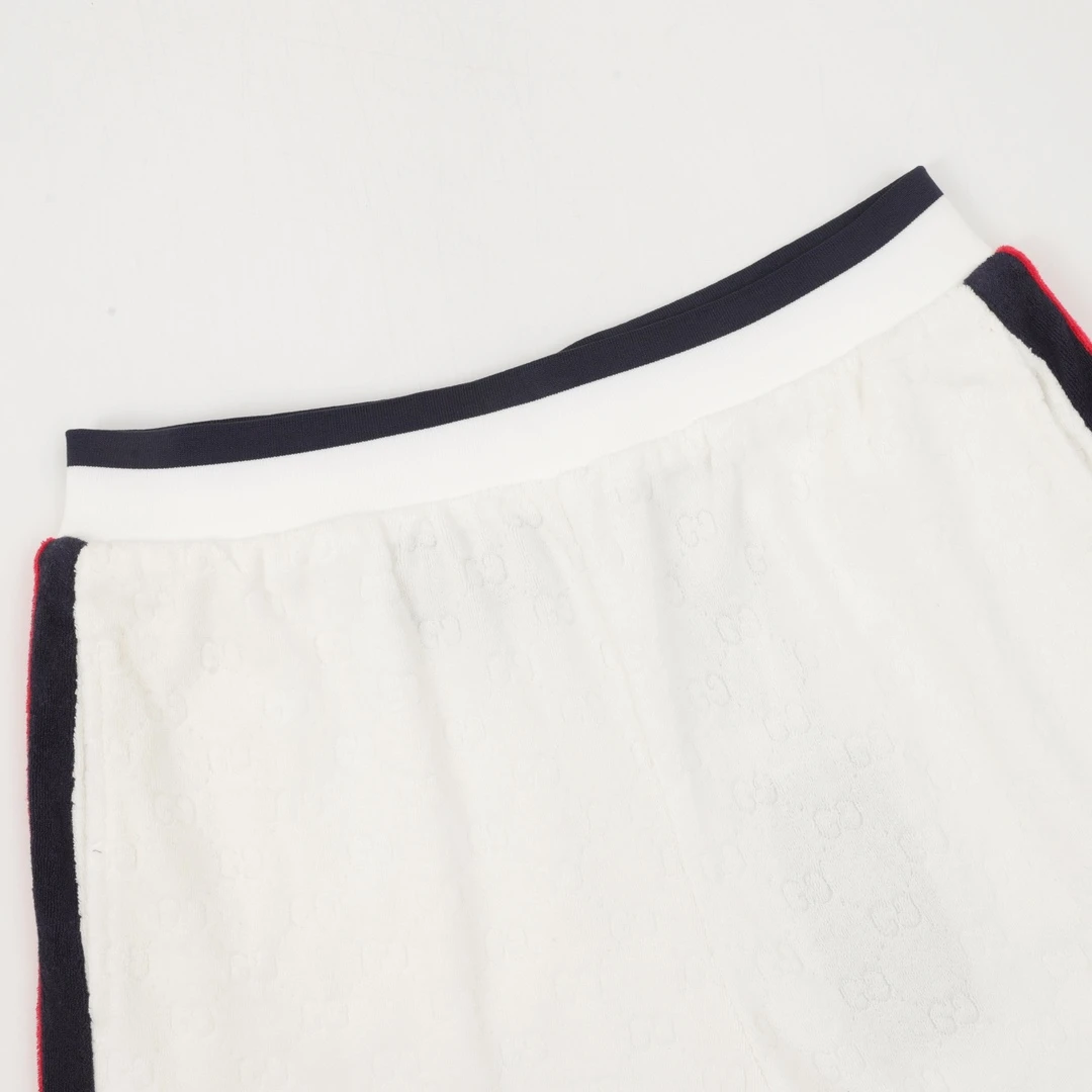 GC Bottomwear S-XL 120202602033498_69 - Image 3