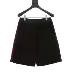 Alternative view of GC Bottomwear S-XL 120202602033499_69