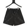 GC Bottomwear S-XL 120202602034184_69