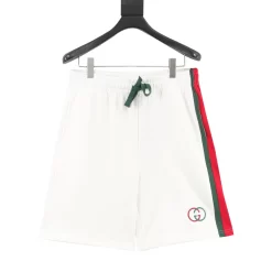 GC Bottomwear S-XL 120202602035521_69