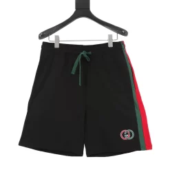 GC Bottomwear S-XL 120202602035524_69