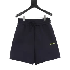GC Bottomwear S-XL 150202602034806_79
