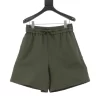 GC Bottomwear S-XL 150202602034807_79