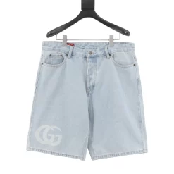 GC Bottomwear S-XL 180202602035388_89