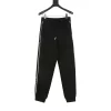 GC Bottomwear S-XL 220202602032185_99