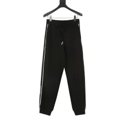GC Bottomwear S-XL 220202602032185_99