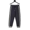 GC Bottomwear S-XL 220202602032193_99