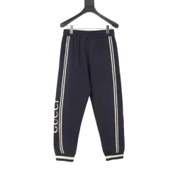 Alternative view of GC Bottomwear S-XL 220202602032193_99