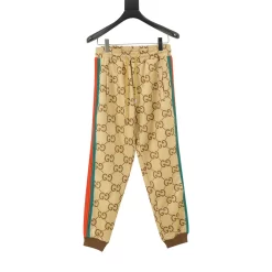GC Bottomwear S-XL 240202602032211_99