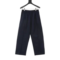 GC Bottomwear S-XL 250202602030450_109
