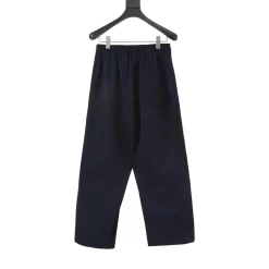 Alternative view of GC Bottomwear S-XL 250202602030450_109