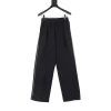 GC Bottomwear S-XL 250202602032170_109