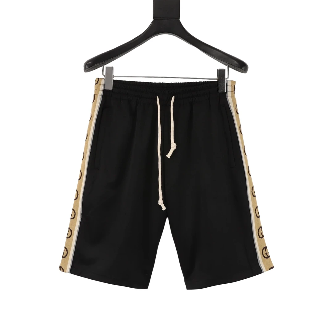 GC Bottomwear XS-L 120202602033637_69