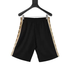 Alternative view of GC Bottomwear XS-L 120202602033637_69